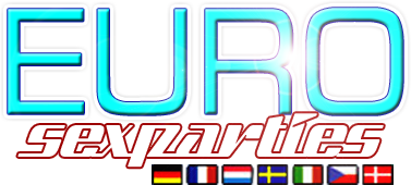 Euro Sex Parties logo